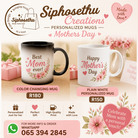 Personalized Lunchboxes
